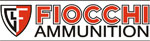 Fiocchi Ammo