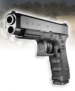 Glock