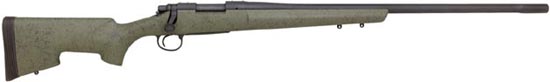 Remington 700